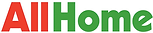 allhome.png