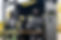 AZB_1391.jpg