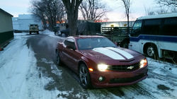 20160210_070959_resized