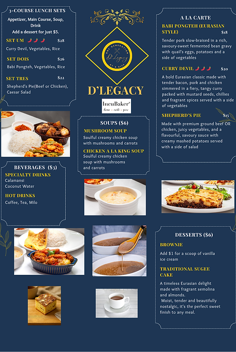 d'legacy's restaurant menu (1).png