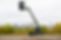 AZB_1166.jpg
