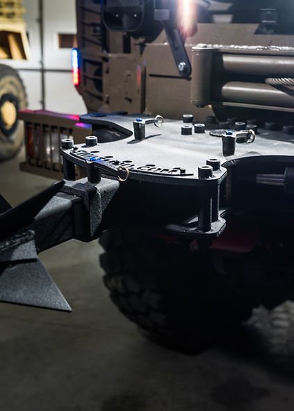 AZB_4738 (Large).jpg