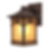 OUTDOOR FIXTURES