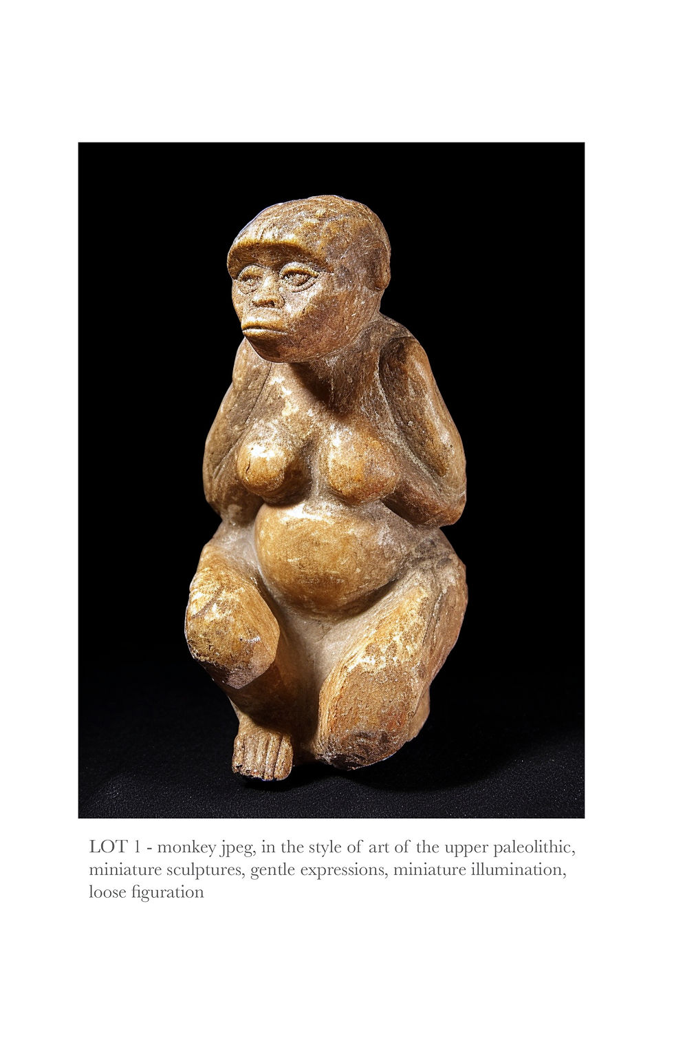 monkeyjpegmixamfilebleed16