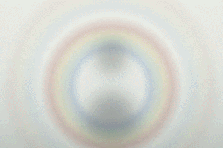 ezgif-3da12a737592a914.gif