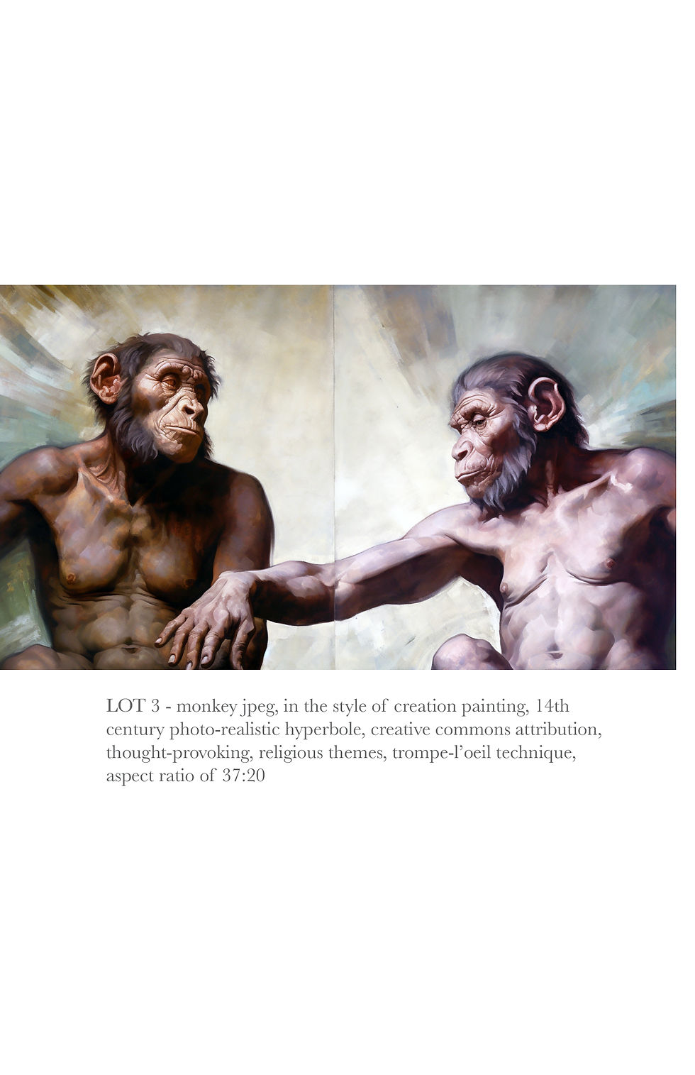 monkeyjpegmixamfilebleed110