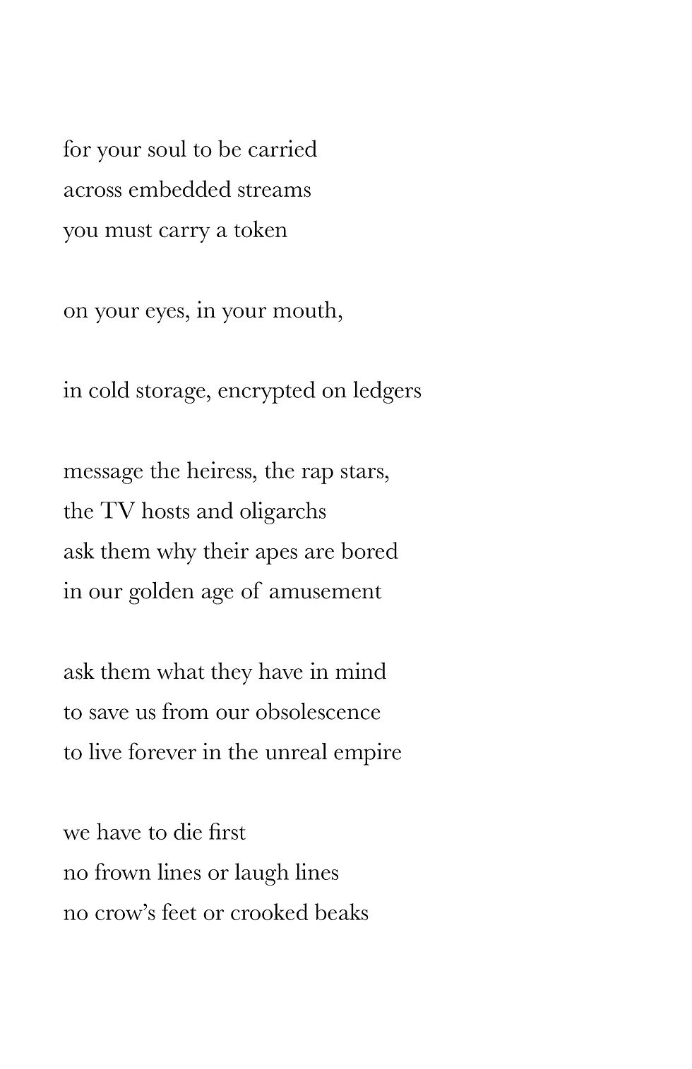 monkeyjpegmixamfilebleed121