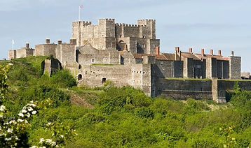 dover castle.jpg