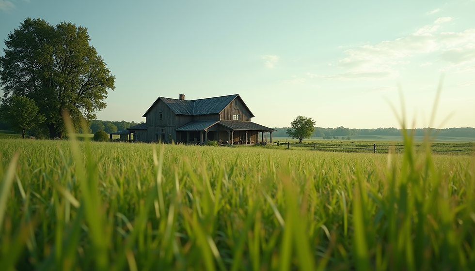 Unique Group Stays in Kent for Memorable Getaways: Discover the Best Group Accommodations in Kent