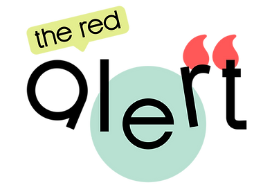 Red Alert Logo 25.png