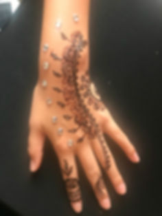 ATC Henna Design.jpg