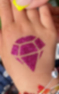 Glitter Tattoos Website Pic (1).jpg