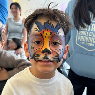 Tiger Face Paint.jpg