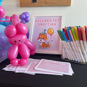 ATC Balloon Pet.jpg