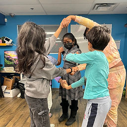 Human Knot ATC (2).jpg