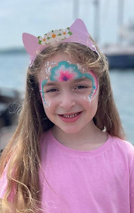 Face Painting Website Pic.jpg