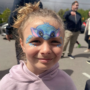 Stitch Face Painting (1).jpg