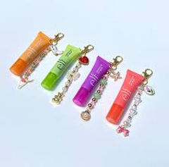 lip gloss keychains.jpg