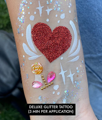 Heart Glitter Tattoo Deluxe (1).jpg