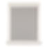 3ccd5bfac0c75b824f1fcf34f486bc75.jpg