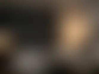 Blackout Shades for Bedroom Comfort