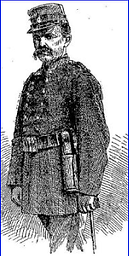brunel f2.png