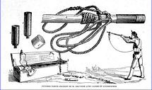 delvi fusil.png