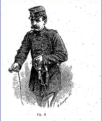 brunel f4.png
