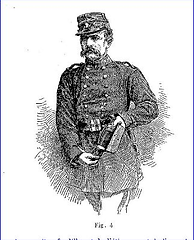 Brunel F5.png