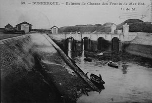 Ecluse de chasse.jpg