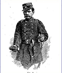 brunel f3.png