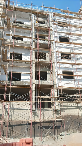 WhatsApp Image 2024-05-16 at 1.57.59 PM.png