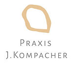 Logo Praxis Kompacher sand-neu.jpeg