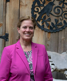 536267059_1074128234910139_3845973221631