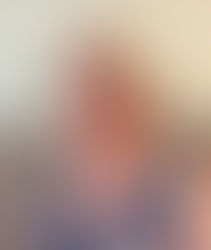 Planning Commission, In Support of Joan O'Connell: October 13, 2023