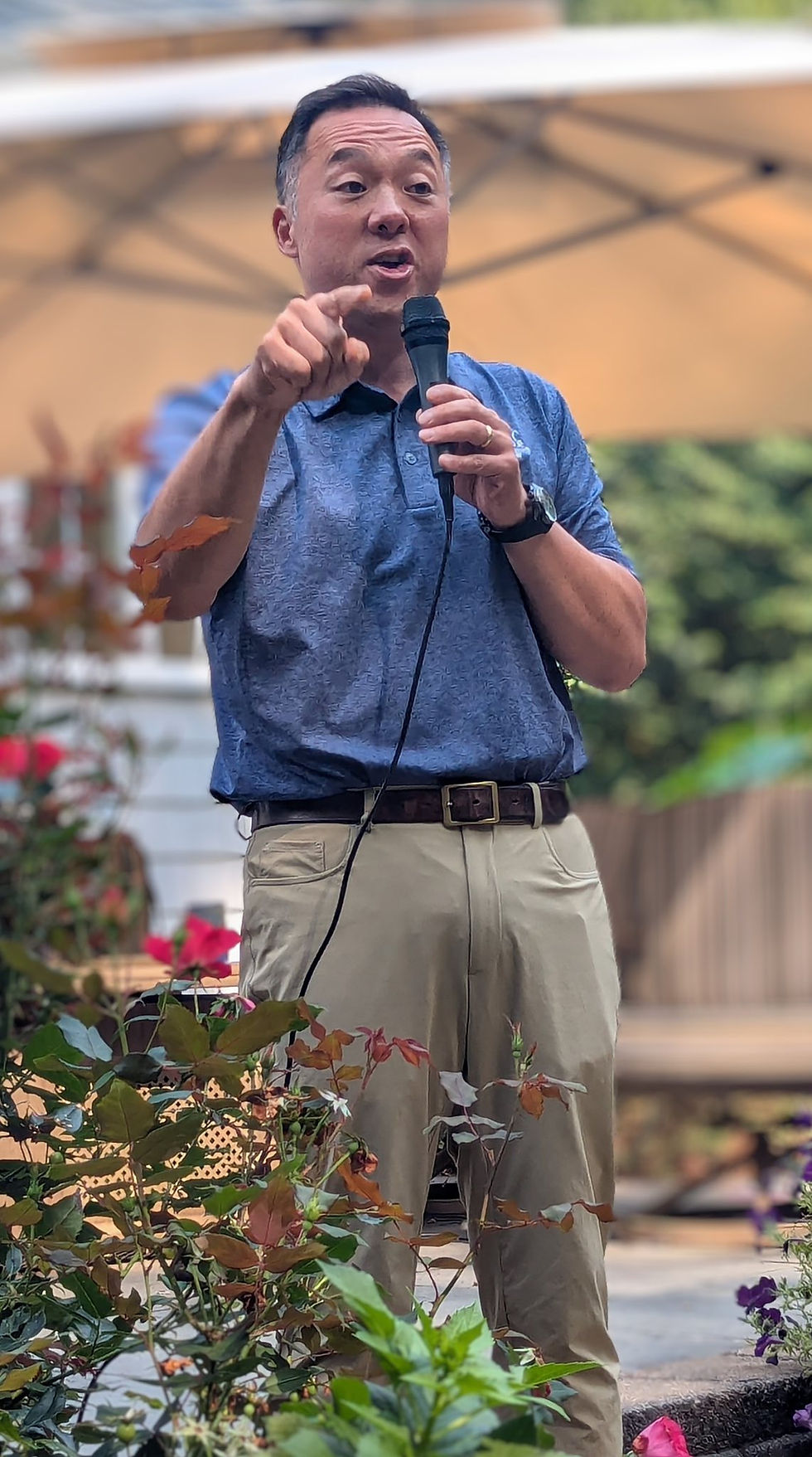 543499733_1088252440164385_3218592028512789665_n