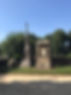 Gravestones.jpg