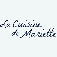 CuisineMariette2.png