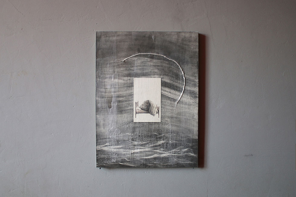 Delphine Phan
