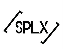 Souplex