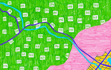 Numérisation_20250405 (5).jpg