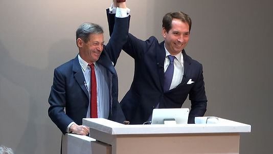 eric-artcurial.jpg