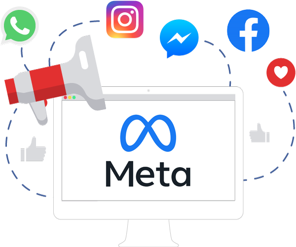 facebook ads services