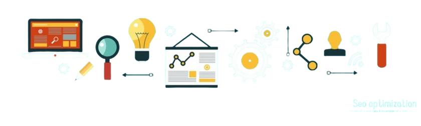 seo services company near me