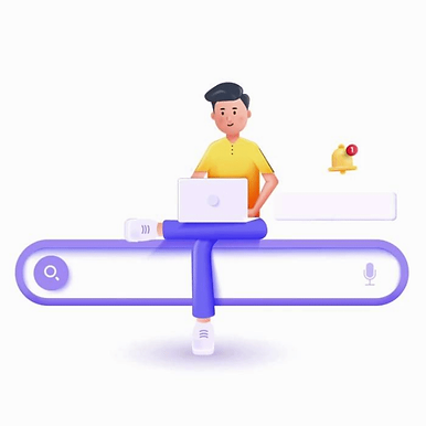 about us for digital marketing company