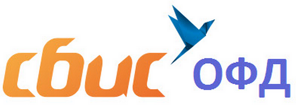 Миниатюра: "СБИС ОФД" (ООО "Компания"Тензор")