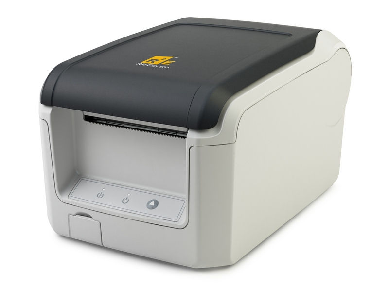 Миниатюра: РР-01Ф с ФН-1.1 на 15 месяцев.