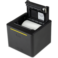 Миниатюра: АТОЛ 22 v2 Ф с ФН-1.1 М на 15 месяцев