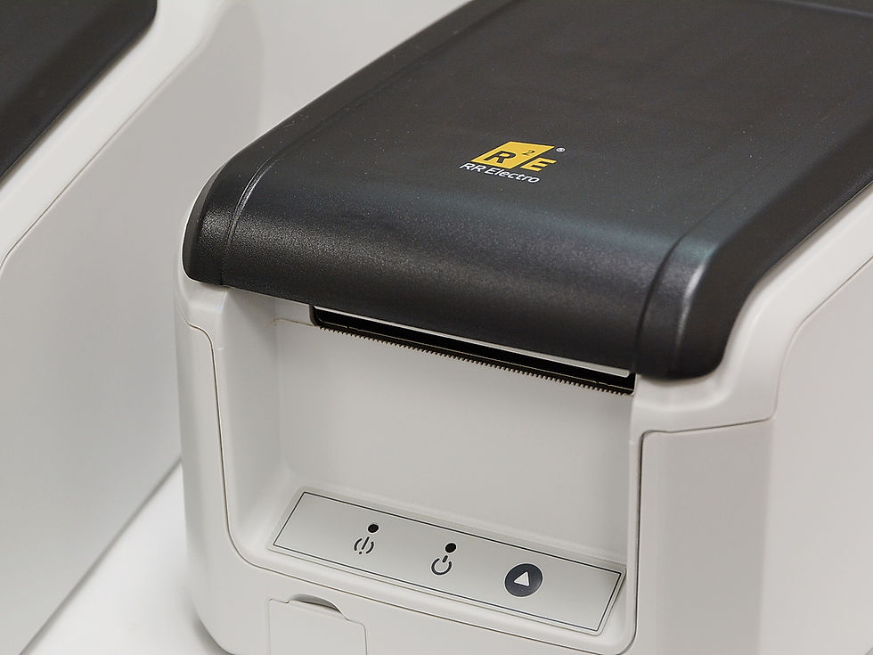 Миниатюра: РР-01Ф с ФН-1.1 на 15 месяцев.