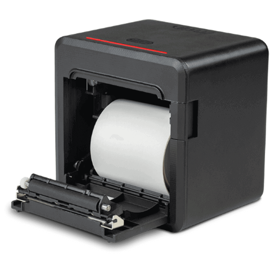 Миниатюра: АТОЛ 22 v2 Ф с ФН-1.1 М на 15 месяцев